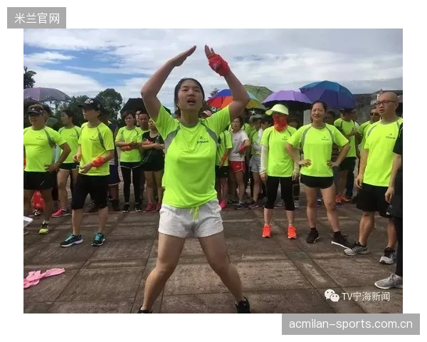 吉亚索夫团队回应：“愿随时接受正式约战”
