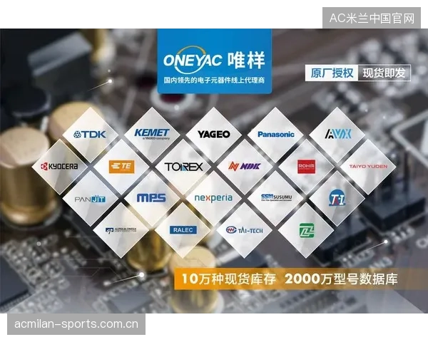 巴黎准备透过重组引擎改善锋线转换效率